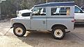 Click image for larger version

Name:	landy 5.jpg
Views:	587
Size:	101.5 KB
ID:	168312