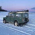 Click image for larger version

Name:	IMG_3457.jpg
Views:	555
Size:	66.1 KB
ID:	169170