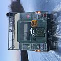 Click image for larger version

Name:	IMG_3458.jpg
Views:	536
Size:	76.2 KB
ID:	169171