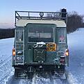 Click image for larger version

Name:	IMG_3458.jpg
Views:	575
Size:	76.1 KB
ID:	169172
