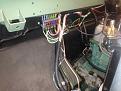 Click image for larger version

Name:	Wiring 2.jpg
Views:	862
Size:	78.0 KB
ID:	169229