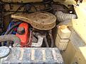 Click image for larger version

Name:	Motor 10.JPG
Views:	433
Size:	43.7 KB
ID:	169355
