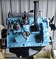 Click image for larger version

Name:	Motor 90%.jpg
Views:	443
Size:	29.5 KB
ID:	169356