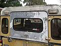 Click image for larger version

Name:	Rear Top Door.JPG
Views:	636
Size:	43.4 KB
ID:	169358