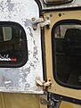 Click image for larger version

Name:	Rear Door Hinge.JPG
Views:	538
Size:	52.8 KB
ID:	169359