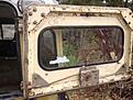 Click image for larger version

Name:	Rear Door Open.JPG
Views:	663
Size:	50.3 KB
ID:	169360