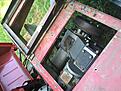 Click image for larger version

Name:	IMG_1065.jpg
Views:	299
Size:	128.9 KB
ID:	169515