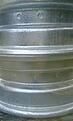 Click image for larger version

Name:	Different  gal rims.jpg
Views:	294
Size:	37.4 KB
ID:	169585
