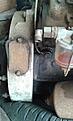 Click image for larger version

Name:	Timing Plate.jpg
Views:	340
Size:	48.9 KB
ID:	169602