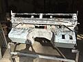 Click image for larger version

Name:	IMG_8438.jpg
Views:	486
Size:	92.6 KB
ID:	169845