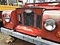 Click image for larger version

Name:	Front Headlight .jpg
Views:	449
Size:	151.4 KB
ID:	170183