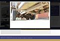 Click image for larger version

Name:	Web capture_20-10-2022_13321_www.brightwells.com.jpg
Views:	259
Size:	64.6 KB
ID:	170353