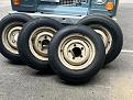 Click image for larger version

Name:	wheels 8:29.jpg
Views:	453
Size:	168.8 KB
ID:	170471