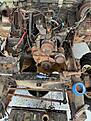 Click image for larger version

Name:	Land Rover Engine Bay.jpg
Views:	270
Size:	120.4 KB
ID:	170476