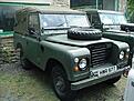 HWR971T-01.jpg