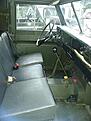 HWR971T-02.jpg