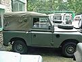 HWR971T-03.jpg