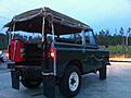 Click image for larger version

Name:	IMG_0330.jpg
Views:	745
Size:	96.7 KB
ID:	171025