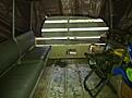Click image for larger version

Name:	IMG_2858.jpg
Views:	186
Size:	82.1 KB
ID:	171097