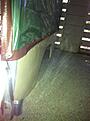 Click image for larger version

Name:	IMG_2857.jpg
Views:	181
Size:	50.7 KB
ID:	171098