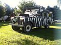 Click image for larger version

Name:	zebra rover front side.JPG
Views:	556
Size:	166.4 KB
ID:	171103