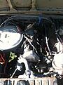 Click image for larger version

Name:	zebra rover 240 motor.JPG
Views:	482
Size:	129.7 KB
ID:	171105