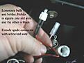 Click image for larger version

Name:	bulb holder &amp;amp; connector.jpg
Views:	321
Size:	39.0 KB
ID:	171210