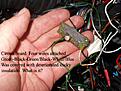 Click image for larger version

Name:	circuit board.jpg
Views:	313
Size:	50.0 KB
ID:	171211