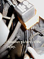 Click image for larger version

Name:	relay 1.jpg
Views:	302
Size:	165.5 KB
ID:	171213