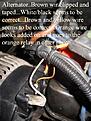 Click image for larger version

Name:	alternator.jpg
Views:	328
Size:	56.4 KB
ID:	171215