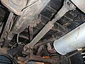 Click image for larger version

Name:	P2010915.jpg
Views:	662
Size:	64.1 KB
ID:	171268