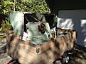 Click image for larger version

Name:	IMG_1468.jpg
Views:	472
Size:	211.3 KB
ID:	171295