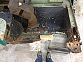 Click image for larger version

Name:	IMG_1502.jpg
Views:	462
Size:	196.2 KB
ID:	171297