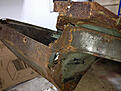 Click image for larger version

Name:	IMG_1503.jpg
Views:	514
Size:	171.8 KB
ID:	171298