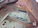Click image for larger version

Name:	IMG_1581.jpg
Views:	487
Size:	180.7 KB
ID:	171299