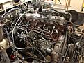 Click image for larger version

Name:	diesel engine.JPG
Views:	915
Size:	159.3 KB
ID:	171340