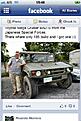 Click image for larger version

Name:	uploadfromtaptalk1356048896033.jpg
Views:	341
Size:	75.1 KB
ID:	171384
