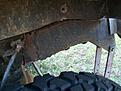 Click image for larger version

Name:	7.jpg
Views:	614
Size:	48.6 KB
ID:	171401