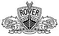Click image for larger version

Name:	ROVER.JPG
Views:	398
Size:	152.6 KB
ID:	171446