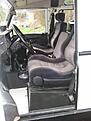 Click image for larger version

Name:	interior 1987 Ivory 90 016.jpg
Views:	675
Size:	58.6 KB
ID:	171566