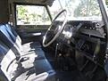 Click image for larger version

Name:	IMG_2836.jpg
Views:	429
Size:	98.8 KB
ID:	171756