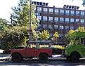 Click image for larger version

Name:	landrover3.jpg
Views:	785
Size:	157.8 KB
ID:	171768