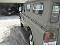 Click image for larger version

Name:	IMG_0078.JPG
Views:	331
Size:	102.0 KB
ID:	171810