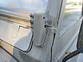 Click image for larger version

Name:	IMG_0074.JPG
Views:	316
Size:	92.9 KB
ID:	171814