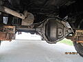 Click image for larger version

Name:	IMG_0076.JPG
Views:	331
Size:	95.3 KB
ID:	171815