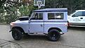 Click image for larger version

Name:	landy2.jpg
Views:	324
Size:	108.8 KB
ID:	171883