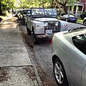 Click image for larger version

Name:	photo.jpg
Views:	444
Size:	140.9 KB
ID:	172087