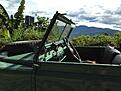 Click image for larger version

Name:	IMG_3542.jpg
Views:	588
Size:	107.2 KB
ID:	172097