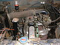 Click image for larger version

Name:	engine2.jpg
Views:	603
Size:	132.8 KB
ID:	172136