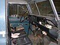 Click image for larger version

Name:	inside.jpg
Views:	629
Size:	134.8 KB
ID:	172138